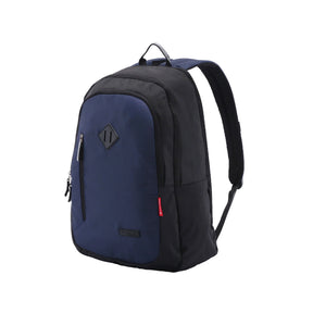 backpacks
laptop backpacks
office backpacks
travel backpack
backpack for men
best travel backpack
laptop backpack for men
premium laptop bags
top men's backpacks
office laptop backpack
harissons bags