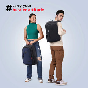 backpacks
laptop backpacks
office backpacks
travel backpack
backpack for men
best travel backpack
laptop backpack for men
premium laptop bags
top men's backpacks
office laptop backpack
harissons bags