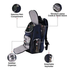 backpacks
laptop backpacks
office backpacks
travel backpack
backpack for men
best travel backpack
laptop backpack for men
premium laptop bags
top men's backpacks
office laptop backpack
harissons bags