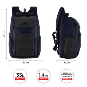 backpacks
laptop backpacks
office backpacks
travel backpack
backpack for men
best travel backpack
laptop backpack for men
premium laptop bags
top men's backpacks
office laptop backpack
harissons bags