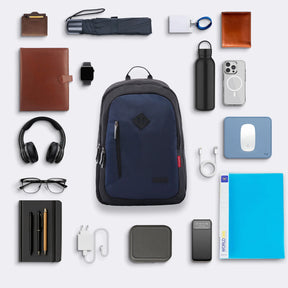 backpacks
laptop backpacks
office backpacks
travel backpack
backpack for men
best travel backpack
laptop backpack for men
premium laptop bags
top men's backpacks
office laptop backpack
harissons bags
