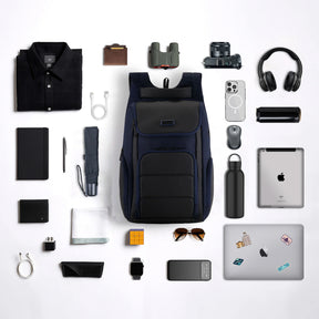 backpacks
laptop backpacks
office backpacks
travel backpack
backpack for men
best travel backpack
laptop backpack for men
premium laptop bags
top men's backpacks
office laptop backpack
harissons bags