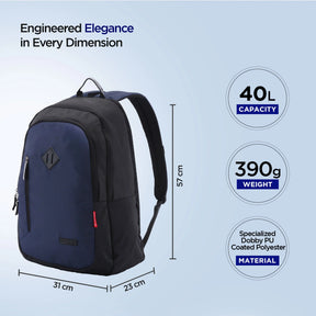 backpacks
laptop backpacks
office backpacks
travel backpack
backpack for men
best travel backpack
laptop backpack for men
premium laptop bags
top men's backpacks
office laptop backpack
harissons bags