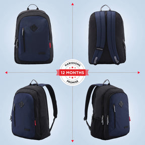 backpacks
laptop backpacks
office backpacks
travel backpack
backpack for men
best travel backpack
laptop backpack for men
premium laptop bags
top men's backpacks
office laptop backpack
harissons bags