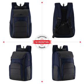 backpacks
laptop backpacks
office backpacks
travel backpack
backpack for men
best travel backpack
laptop backpack for men
premium laptop bags
top men's backpacks
office laptop backpack
harissons bags