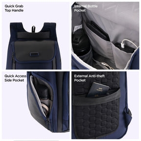 backpacks
laptop backpacks
office backpacks
travel backpack
backpack for men
best travel backpack
laptop backpack for men
premium laptop bags
top men's backpacks
office laptop backpack
harissons bags