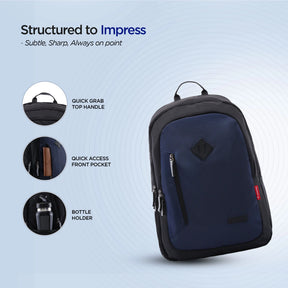 backpacks
laptop backpacks
office backpacks
travel backpack
backpack for men
best travel backpack
laptop backpack for men
premium laptop bags
top men's backpacks
office laptop backpack
harissons bags