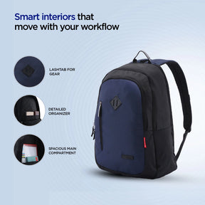backpacks
laptop backpacks
office backpacks
travel backpack
backpack for men
best travel backpack
laptop backpack for men
premium laptop bags
top men's backpacks
office laptop backpack
harissons bags