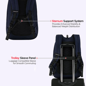 backpacks
laptop backpacks
office backpacks
travel backpack
backpack for men
best travel backpack
laptop backpack for men
premium laptop bags
top men's backpacks
office laptop backpack
harissons bags