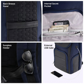 backpacks
laptop backpacks
office backpacks
travel backpack
backpack for men
best travel backpack
laptop backpack for men
premium laptop bags
top men's backpacks
office laptop backpack
harissons bags