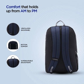 backpacks
laptop backpacks
office backpacks
travel backpack
backpack for men
best travel backpack
laptop backpack for men
premium laptop bags
top men's backpacks
office laptop backpack
harissons bags