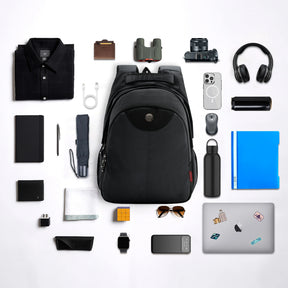 backpacks
laptop backpacks
office backpacks
travel backpack
backpack for men
best travel backpack
laptop backpack for men
premium laptop bags
top men's backpacks
office laptop backpack
harissons bags