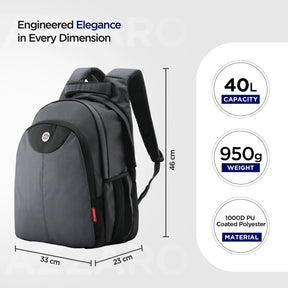 backpacks
laptop backpacks
office backpacks
travel backpack
backpack for men
best travel backpack
laptop backpack for men
premium laptop bags
top men's backpacks
office laptop backpack
harissons bags
