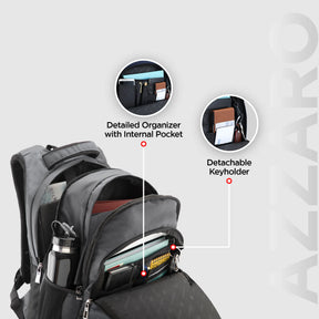 backpacks
laptop backpacks
office backpacks
travel backpack
backpack for men
best travel backpack
laptop backpack for men
premium laptop bags
top men's backpacks
office laptop backpack
harissons bags