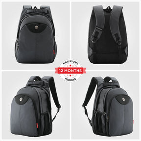 backpacks
laptop backpacks
office backpacks
travel backpack
backpack for men
best travel backpack
laptop backpack for men
premium laptop bags
top men's backpacks
office laptop backpack
harissons bags
