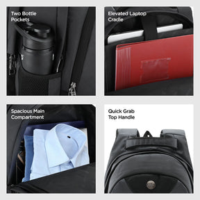 backpacks
laptop backpacks
office backpacks
travel backpack
backpack for men
best travel backpack
laptop backpack for men
premium laptop bags
top men's backpacks
office laptop backpack
harissons bags