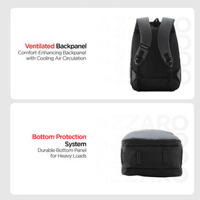 backpacks
laptop backpacks
office backpacks
travel backpack
backpack for men
best travel backpack
laptop backpack for men
premium laptop bags
top men's backpacks
office laptop backpack
harissons bags