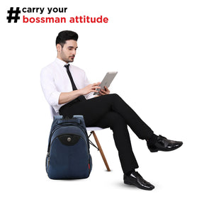 backpacks
laptop backpacks
office backpacks
travel backpack
backpack for men
best travel backpack
laptop backpack for men
premium laptop bags
top men's backpacks
office laptop backpack
harissons bags