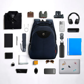 backpacks
laptop backpacks
office backpacks
travel backpack
backpack for men
best travel backpack
laptop backpack for men
premium laptop bags
top men's backpacks
office laptop backpack
harissons bags
