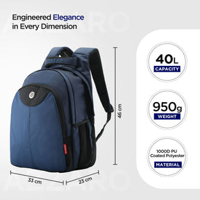 backpacks
laptop backpacks
office backpacks
travel backpack
backpack for men
best travel backpack
laptop backpack for men
premium laptop bags
top men's backpacks
office laptop backpack
harissons bags