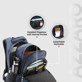 backpacks
laptop backpacks
office backpacks
travel backpack
backpack for men
best travel backpack
laptop backpack for men
premium laptop bags
top men's backpacks
office laptop backpack
harissons bags