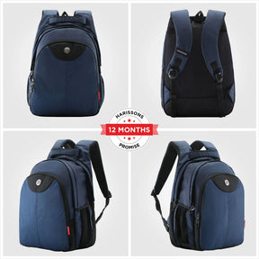 backpacks
laptop backpacks
office backpacks
travel backpack
backpack for men
best travel backpack
laptop backpack for men
premium laptop bags
top men's backpacks
office laptop backpack
harissons bags