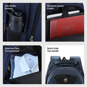backpacks
laptop backpacks
office backpacks
travel backpack
backpack for men
best travel backpack
laptop backpack for men
premium laptop bags
top men's backpacks
office laptop backpack
harissons bags
