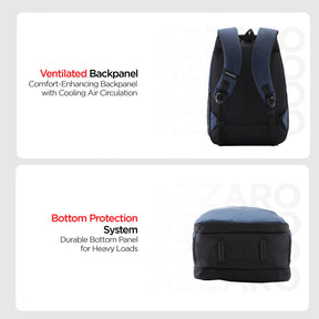 backpacks
laptop backpacks
office backpacks
travel backpack
backpack for men
best travel backpack
laptop backpack for men
premium laptop bags
top men's backpacks
office laptop backpack
harissons bags