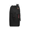 CHARGER POUCH