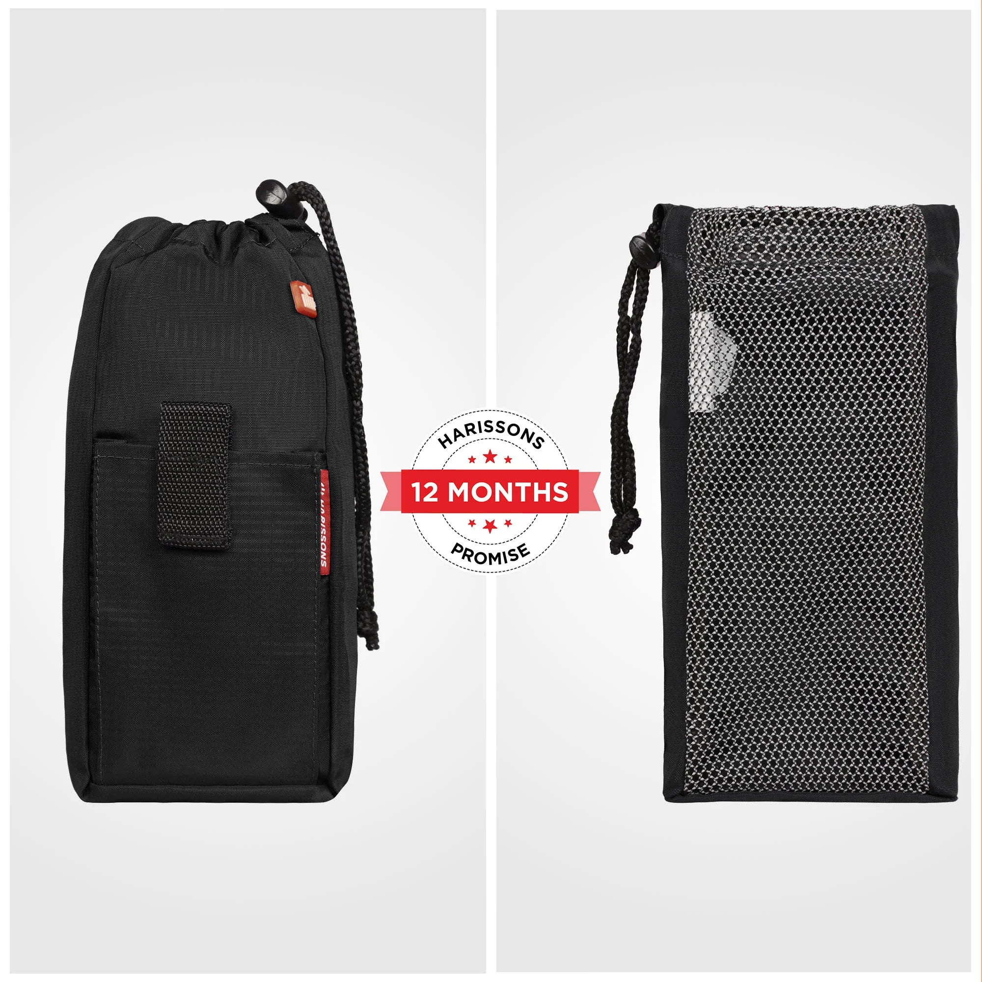 CHARGER POUCH