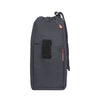 CHARGER POUCH
