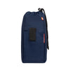 CHARGER POUCH