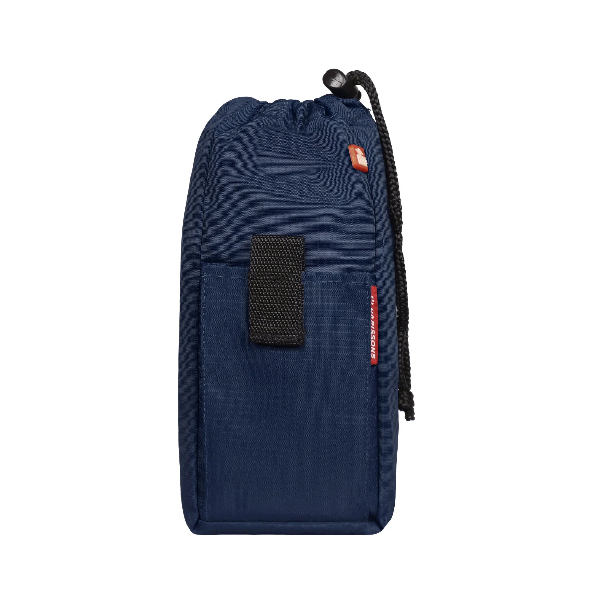CHARGER POUCH