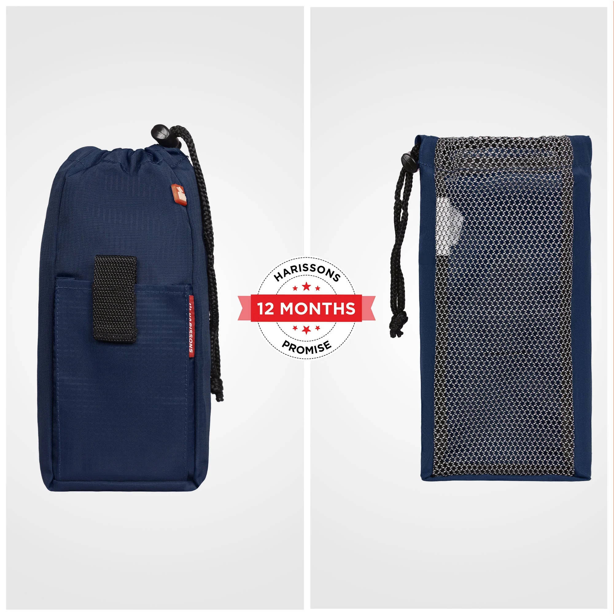 CHARGER POUCH