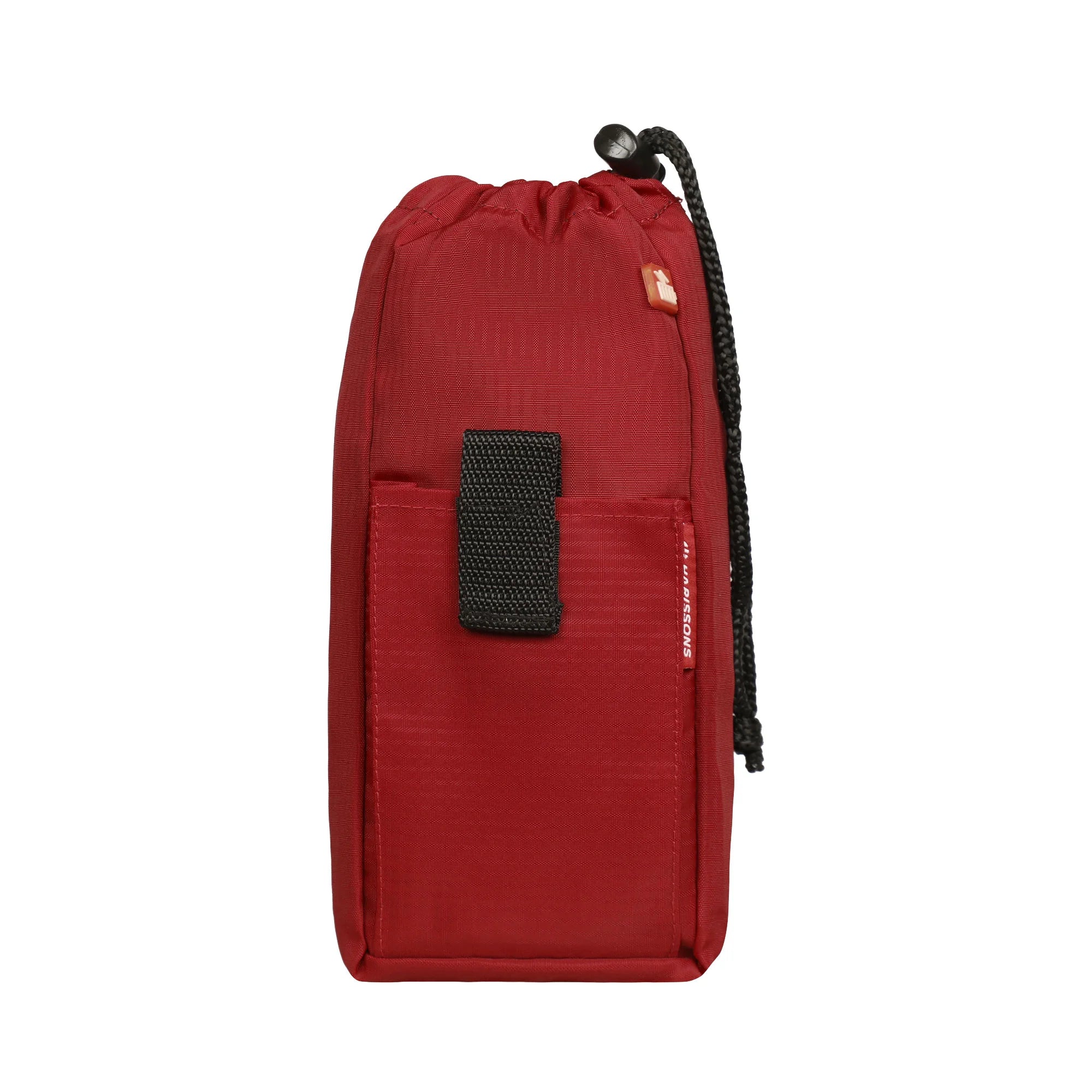 CHARGER POUCH
