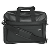 COMRADE - Premium Laptop Messenger