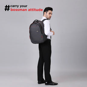 backpacks
laptop backpacks
office backpacks
travel backpack
backpack for men
best travel backpack
laptop backpack for men
premium laptop bags
top men's backpacks
office laptop backpack
harissons bags