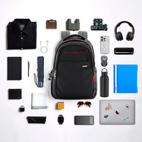 backpacks
laptop backpacks
office backpacks
travel backpack
backpack for men
best travel backpack
laptop backpack for men
premium laptop bags
top men's backpacks
office laptop backpack
harissons bags