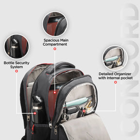 backpacks
laptop backpacks
office backpacks
travel backpack
backpack for men
best travel backpack
laptop backpack for men
premium laptop bags
top men's backpacks
office laptop backpack
harissons bags