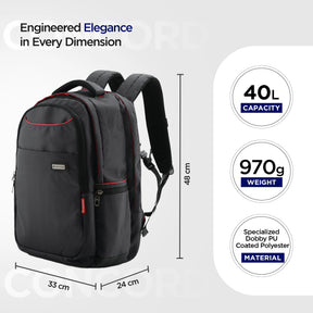 backpacks
laptop backpacks
office backpacks
travel backpack
backpack for men
best travel backpack
laptop backpack for men
premium laptop bags
top men's backpacks
office laptop backpack
harissons bags