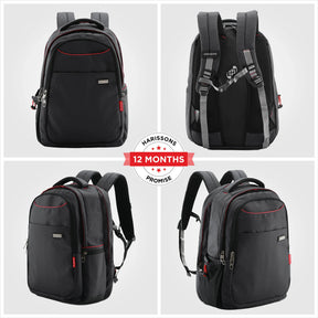 backpacks
laptop backpacks
office backpacks
travel backpack
backpack for men
best travel backpack
laptop backpack for men
premium laptop bags
top men's backpacks
office laptop backpack
harissons bags