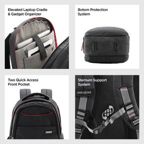 backpacks
laptop backpacks
office backpacks
travel backpack
backpack for men
best travel backpack
laptop backpack for men
premium laptop bags
top men's backpacks
office laptop backpack
harissons bags