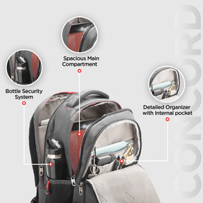 backpacks
laptop backpacks
office backpacks
travel backpack
backpack for men
best travel backpack
laptop backpack for men
premium laptop bags
top men's backpacks
office laptop backpack
harissons bags