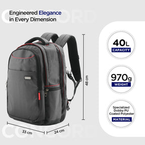 backpacks
laptop backpacks
office backpacks
travel backpack
backpack for men
best travel backpack
laptop backpack for men
premium laptop bags
top men's backpacks
office laptop backpack
harissons bags
