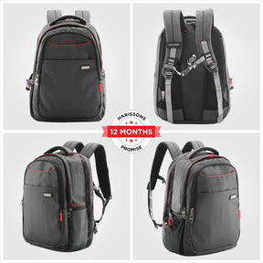 backpacks
laptop backpacks
office backpacks
travel backpack
backpack for men
best travel backpack
laptop backpack for men
premium laptop bags
top men's backpacks
office laptop backpack
harissons bags