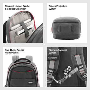 backpacks
laptop backpacks
office backpacks
travel backpack
backpack for men
best travel backpack
laptop backpack for men
premium laptop bags
top men's backpacks
office laptop backpack
harissons bags