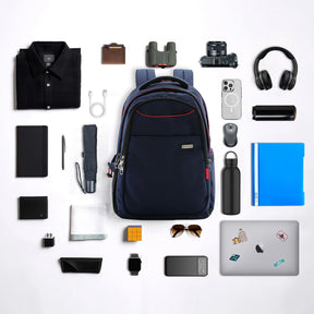 backpacks
laptop backpacks
office backpacks
travel backpack
backpack for men
best travel backpack
laptop backpack for men
premium laptop bags
top men's backpacks
office laptop backpack
harissons bags