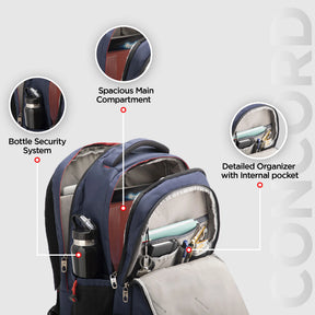 backpacks
laptop backpacks
office backpacks
travel backpack
backpack for men
best travel backpack
laptop backpack for men
premium laptop bags
top men's backpacks
office laptop backpack
harissons bags