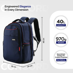 backpacks
laptop backpacks
office backpacks
travel backpack
backpack for men
best travel backpack
laptop backpack for men
premium laptop bags
top men's backpacks
office laptop backpack
harissons bags