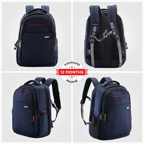 backpacks
laptop backpacks
office backpacks
travel backpack
backpack for men
best travel backpack
laptop backpack for men
premium laptop bags
top men's backpacks
office laptop backpack
harissons bags